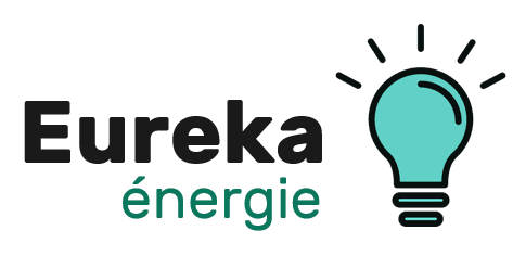Eureka énergie